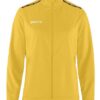 1915348-1294-1152187891 SQUAD GO FZ JACKET WOMAN