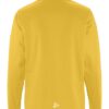 1915348-1294-1734627139 SQUAD GO FZ JACKET WOMAN