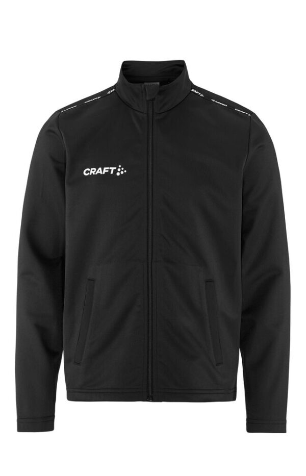1915349-1208-1136165677 SQUAD GO FZ JACKET JUNIOR