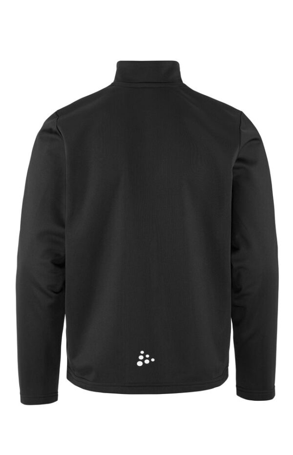 1915349-1208-1783452516 SQUAD GO FZ JACKET JUNIOR