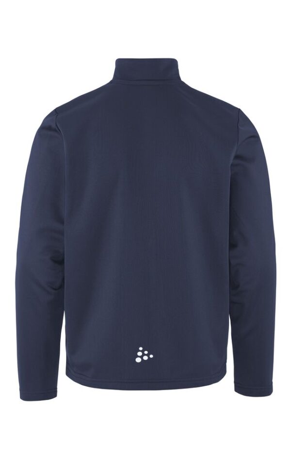 1915349-1211-402261684 SQUAD GO FZ JACKET JUNIOR