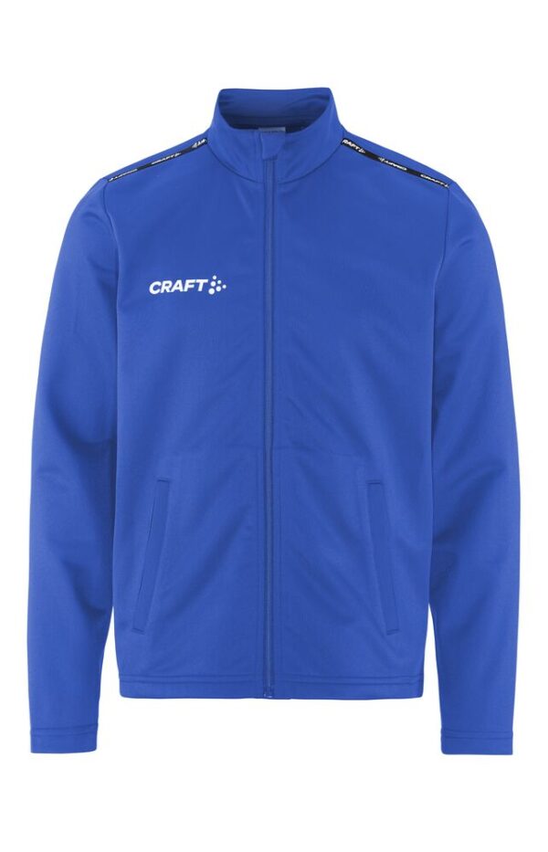 1915349-1222-1052830581 SQUAD GO FZ JACKET JUNIOR