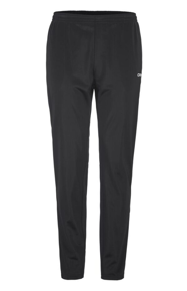 1915353-1208-1615289714 SQUAD GO PANT
