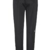 1915353-1208-987388994 SQUAD GO PANT