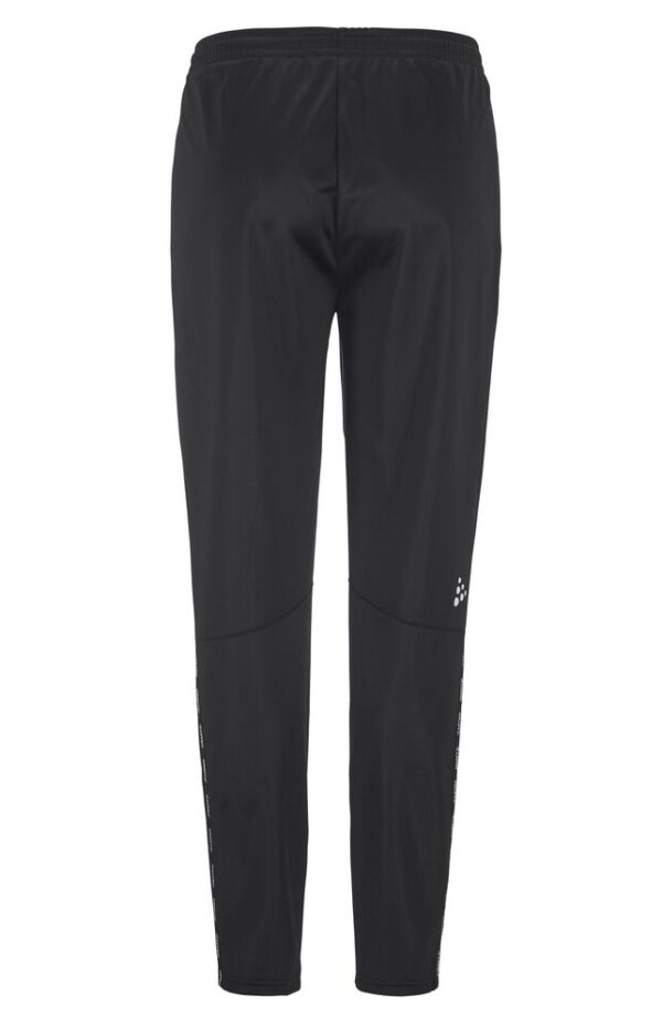 1915353-1208-987388994 SQUAD GO PANT
