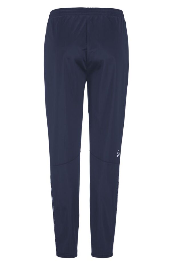 1915353-1211-198857948 SQUAD GO PANT
