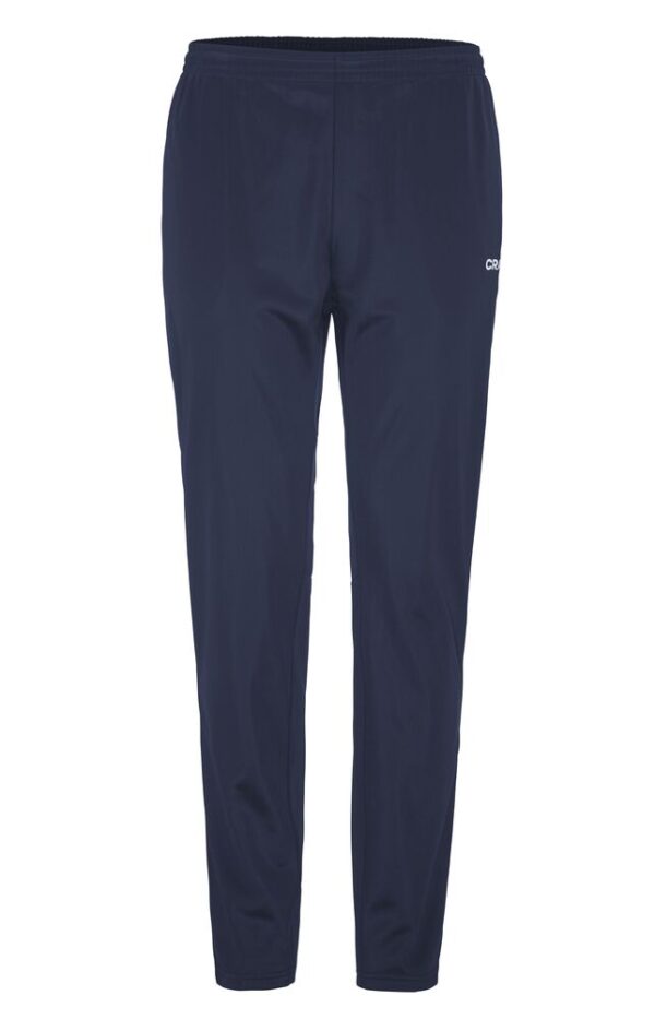 1915353-1211-444771542 SQUAD GO PANT