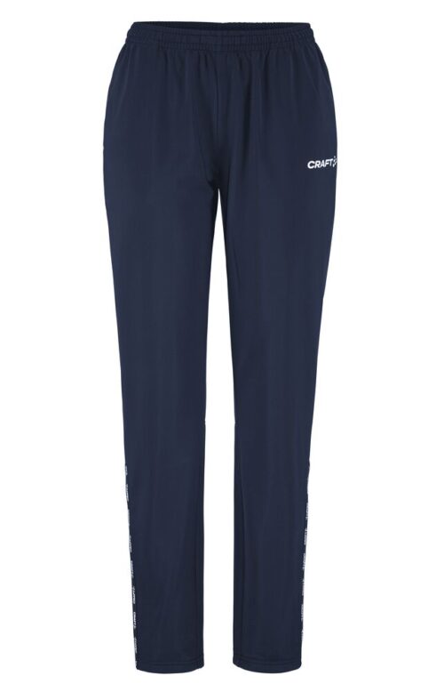 1915354-1211-1999119081 SQUAD GO PANT WOMAN