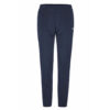 1915355-1211-2052730032 SQUAD GO PANT JUNIOR