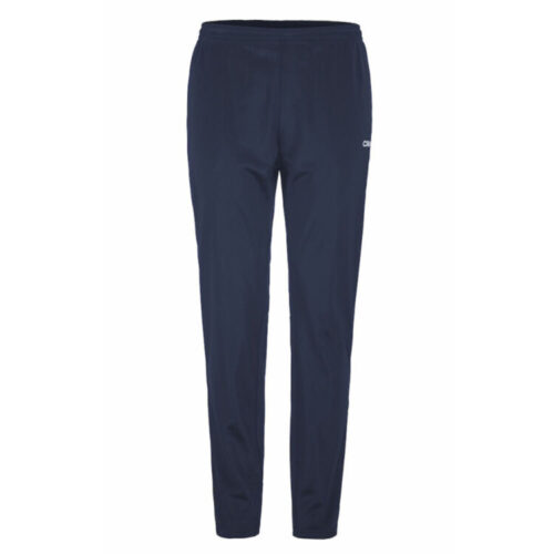 1915355-1211-2052730032 SQUAD GO PANT JUNIOR
