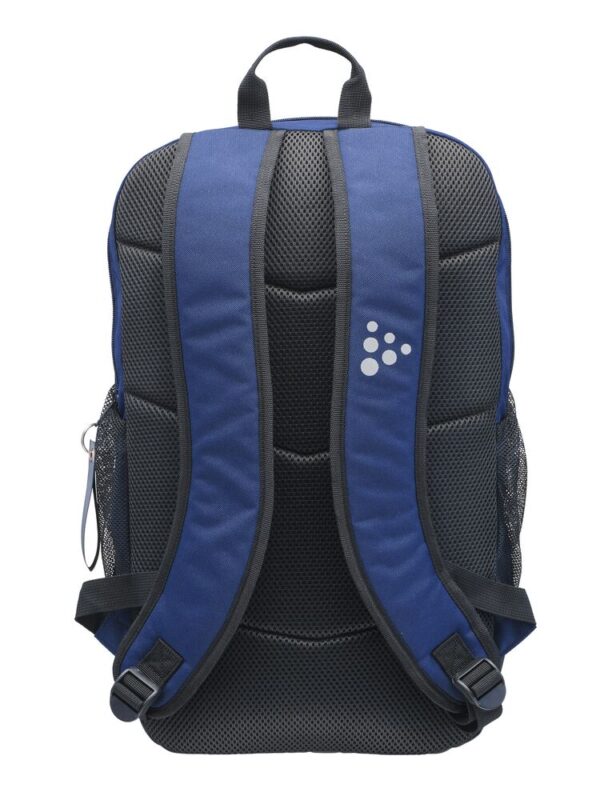 1916004-0-1359560014 ABILITY BACKPACK 27L