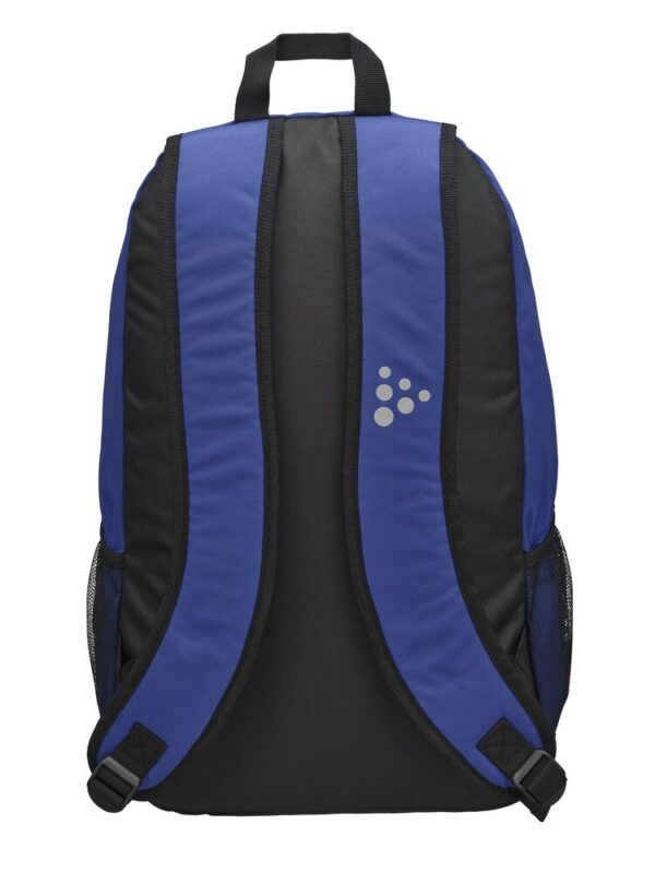 1916005-0-2002184183 ABILITY PRACTICE BACKPACK 24L