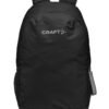 1916005-1208-23838589 ABILITY PRACTICE BACKPACK 24L