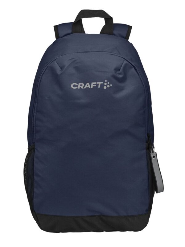 1916005-1211-564084374 ABILITY PRACTICE BACKPACK 24L