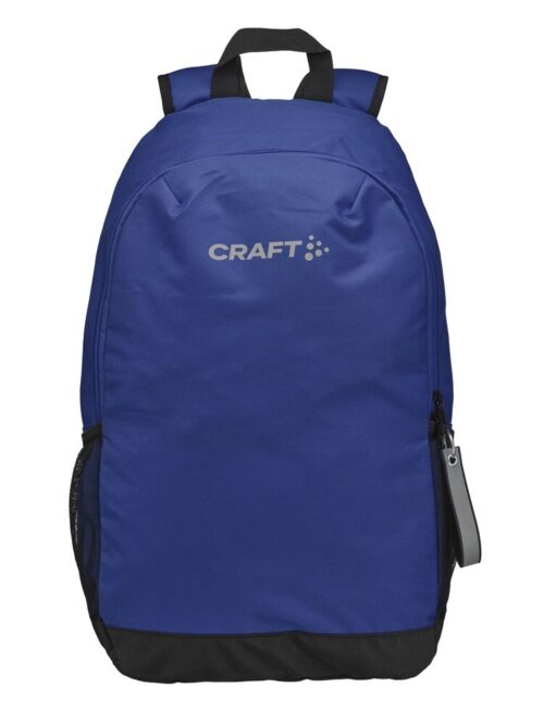 1916005-1222-843950484 ABILITY PRACTICE BACKPACK 24L