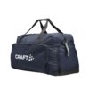 ABILITY DUFFEL 38L