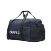 ABILITY DUFFEL 38L