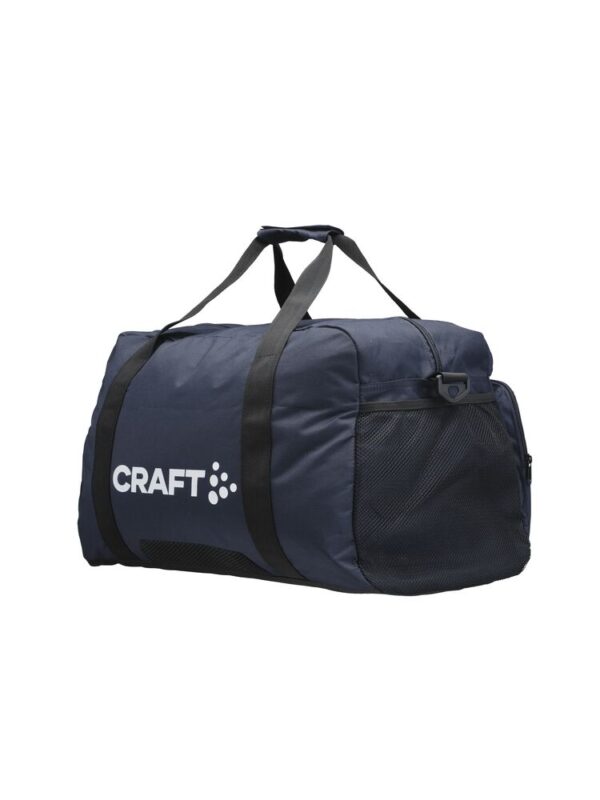 ABILITY DUFFEL 38L