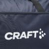 ABILITY DUFFEL 38L