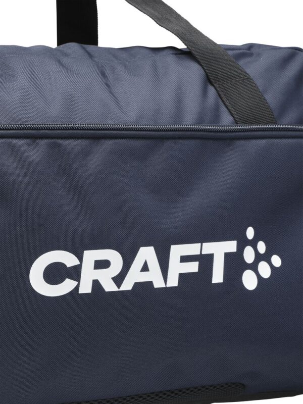 ABILITY DUFFEL 38L