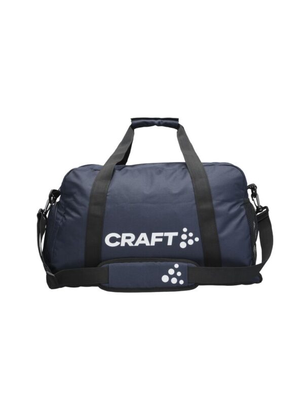ABILITY DUFFEL 38L