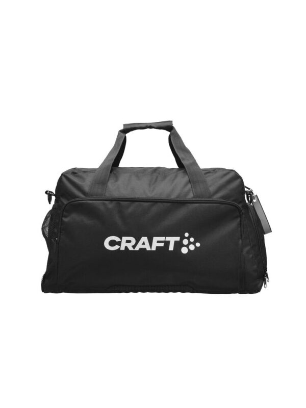 ABILITY DUFFEL 38L