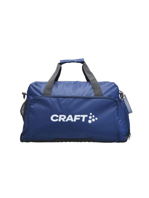 ABILITY DUFFEL 38L
