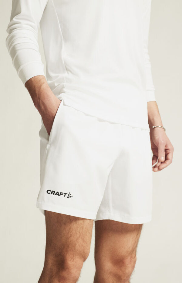 ABILITY SHORTS