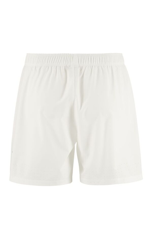ABILITY SHORTS