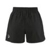 1916046-1208-1058516733 ABILITY SHORTS WOMAN