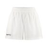 1916046-1210-1658873090 ABILITY SHORTS WOMAN