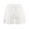 1916046-1210-1716615522 ABILITY SHORTS WOMAN