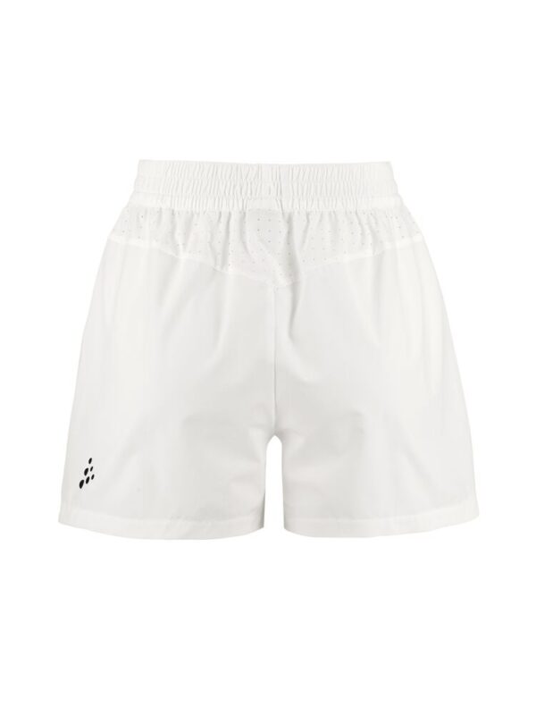 1916046-1210-1716615522 ABILITY SHORTS WOMAN
