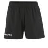 1916047-1208-1655289331 ABILITY SHORTS JUNIOR