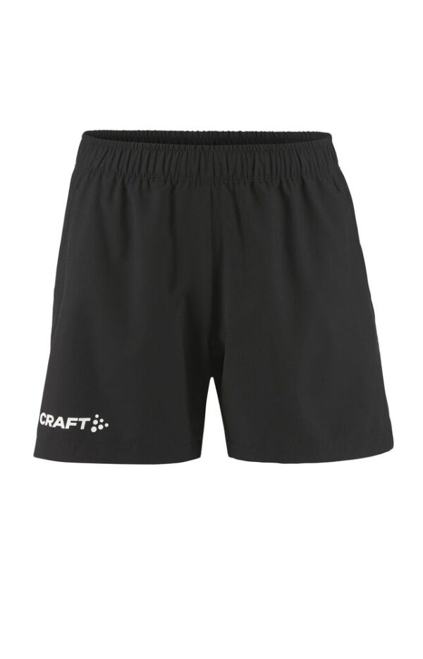 1916047-1208-1655289331 ABILITY SHORTS JUNIOR