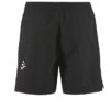 1916047-1208-412870924 ABILITY SHORTS JUNIOR