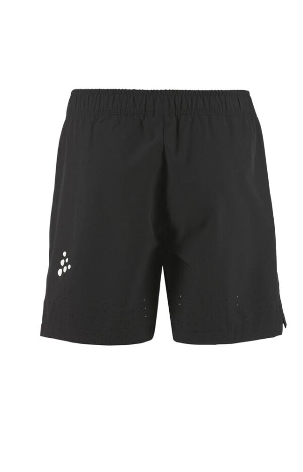 1916047-1208-412870924 ABILITY SHORTS JUNIOR