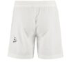 1916047-1210-1465128778 ABILITY SHORTS JUNIOR