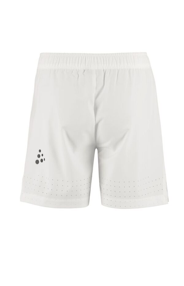 1916047-1210-1465128778 ABILITY SHORTS JUNIOR
