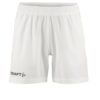 1916047-1210-948323989 ABILITY SHORTS JUNIOR