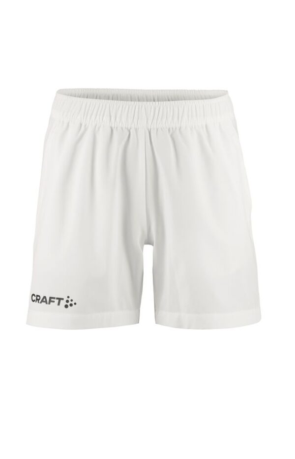1916047-1210-948323989 ABILITY SHORTS JUNIOR