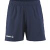 1916047-1211-1121213665 ABILITY SHORTS JUNIOR