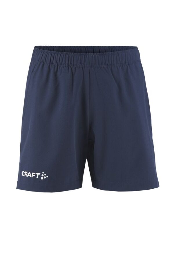 1916047-1211-1121213665 ABILITY SHORTS JUNIOR