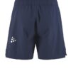 1916047-1211-2036887 ABILITY SHORTS JUNIOR