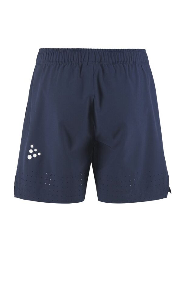 1916047-1211-2036887 ABILITY SHORTS JUNIOR
