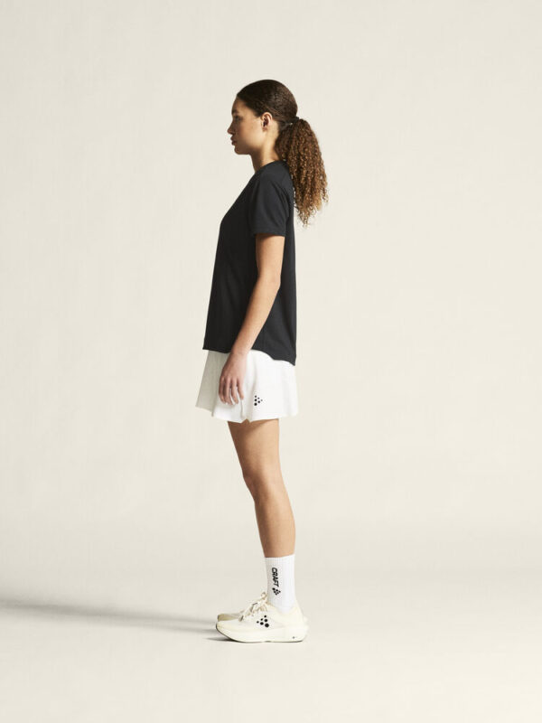 1916048-0-1981182746 ABILITY SKIRT