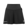 1916048-1208-1620375009 ABILITY SKIRT