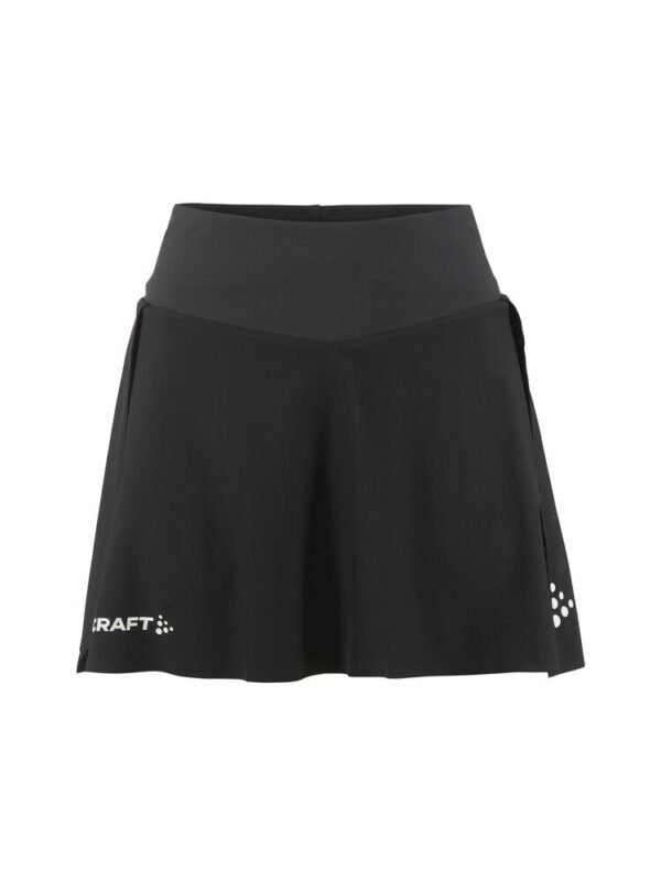 1916048-1208-1620375009 ABILITY SKIRT