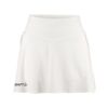 1916048-1210-352003660 ABILITY SKIRT