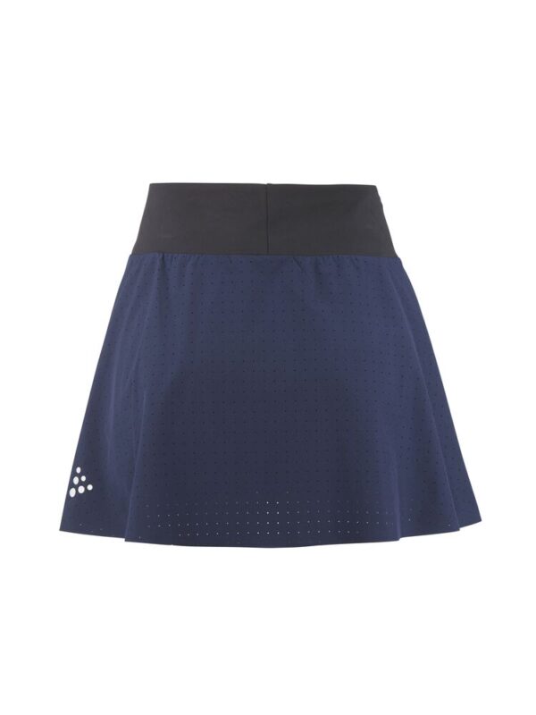 1916048-1211-1544553304 ABILITY SKIRT